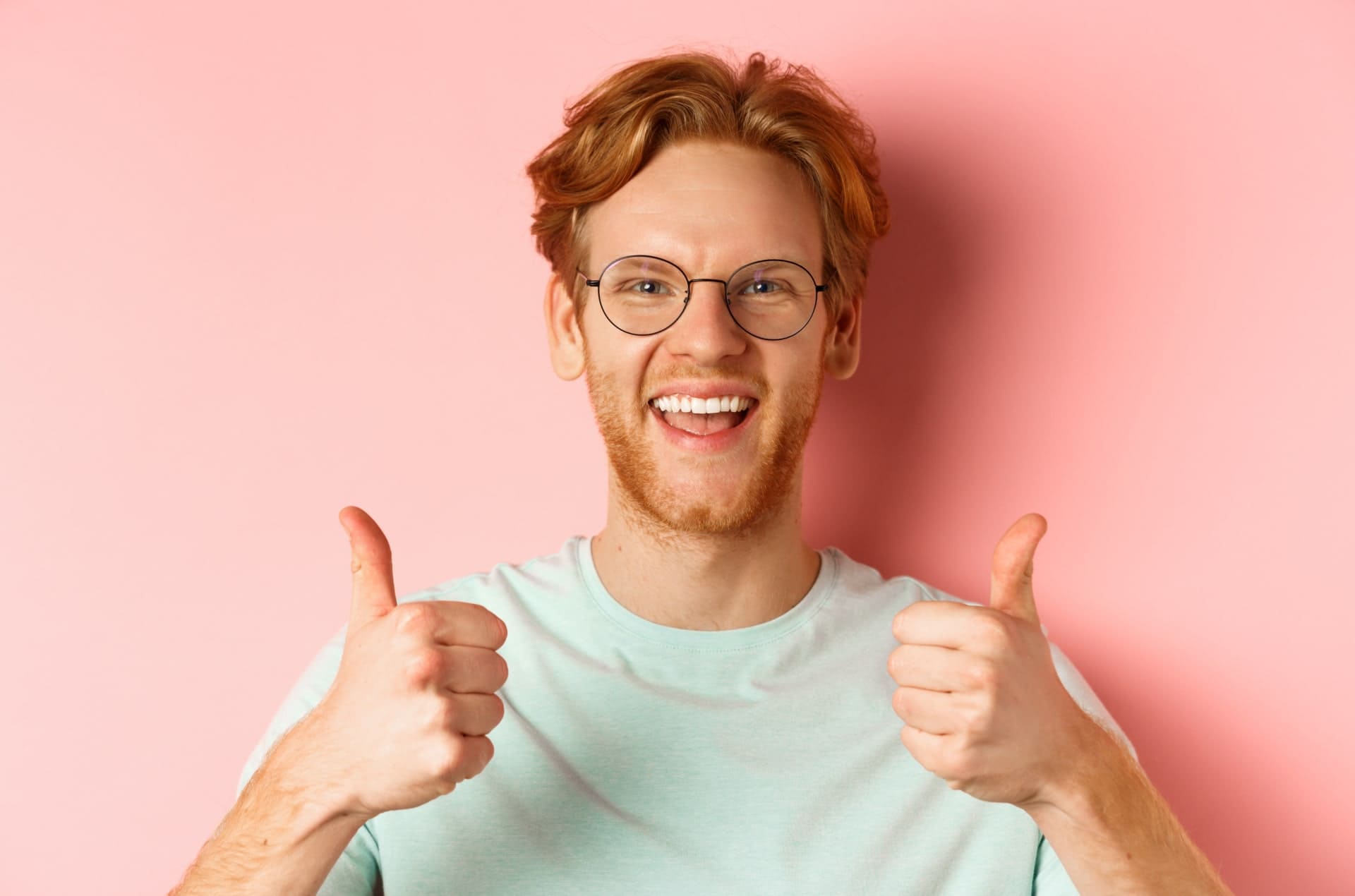 Här är veckornas bästa mode Instagram